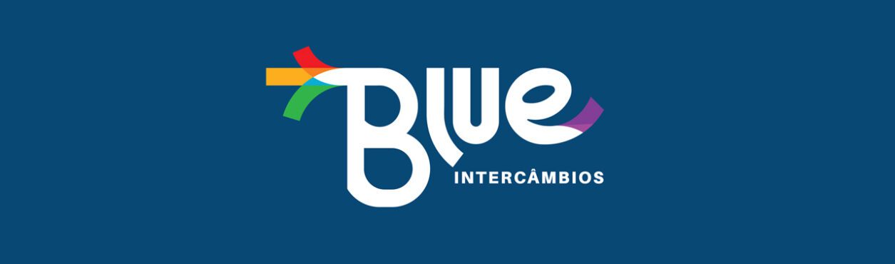 Blue Intercâmbios: conheça a agência