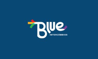 Blue Intercâmbios: conheça a agência