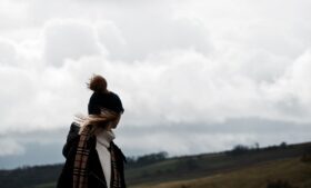 Após clima de verão, temperaturas na Irlanda vão chegar a -3ºC