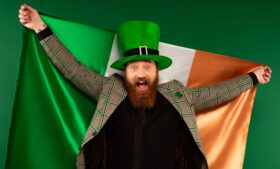 St. Patrick’s Day: conheça algumas curiosidades sobre o Dia de São Patrício