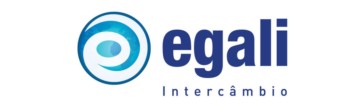 Egali Intercâmbio – conheça a agência