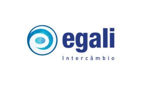 Egali Intercâmbio – conheça a agência