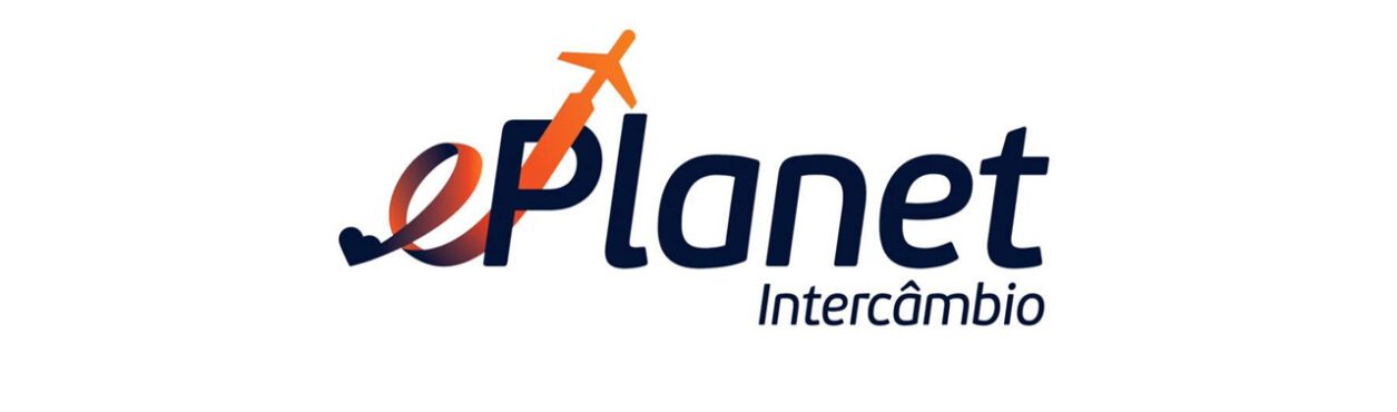 ePlanet Intercâmbio – conheça a agência