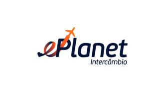 ePlanet Intercâmbio – conheça a agência