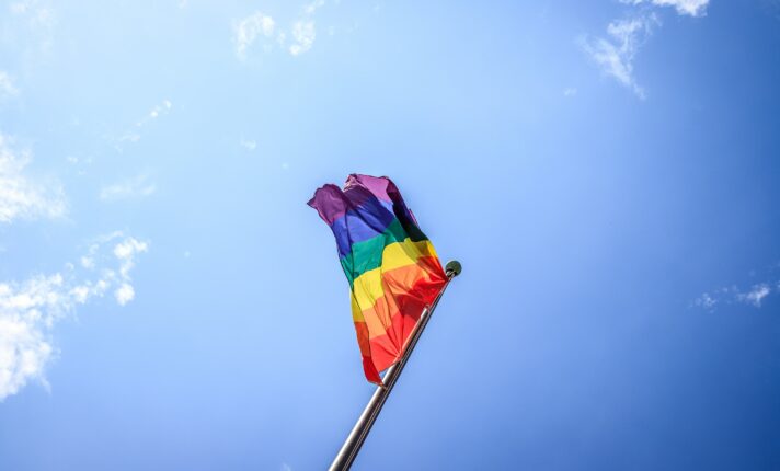Dublin está entre as 5 cidades mais aceitáveis para LGBTQ+ do mundo