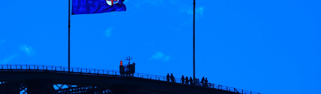 Morar na Austrália: vistos, planejamento e cidades para viver em 2025