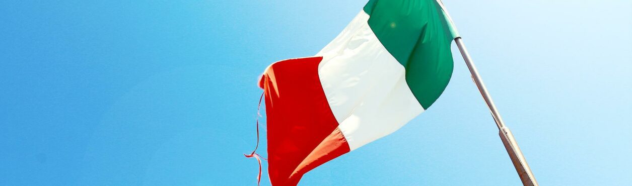 Sobrenomes italianos: os mais comuns e populares no Brasil