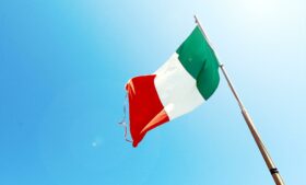 Sobrenomes italianos: os mais comuns e populares no Brasil