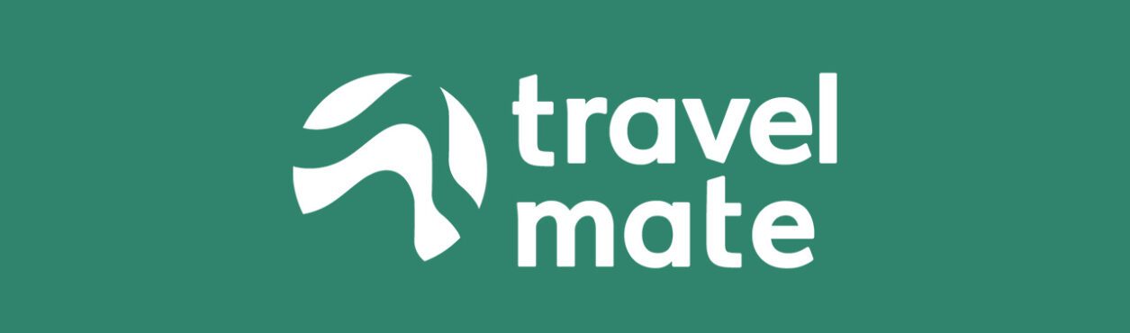 TravelMate – conheça a agência