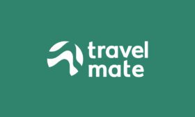 TravelMate – conheça a agência