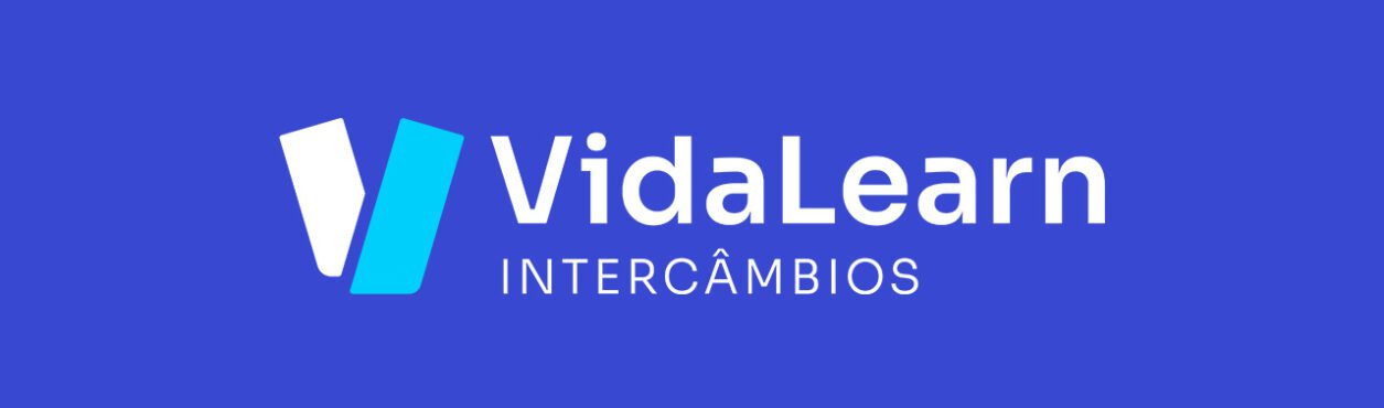 VidaLearn Intercâmbios – conheça a agência