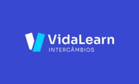 VidaLearn Intercâmbios – conheça a agência