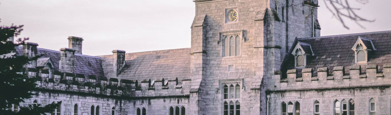 USP empata com instituição de Cork em ranking de melhores universidades