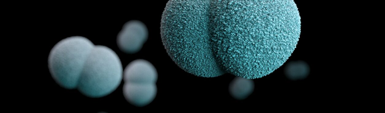 OMS emite alerta sobre a disseminação global de mpox; Irlanda registrou cinco casos em 2024