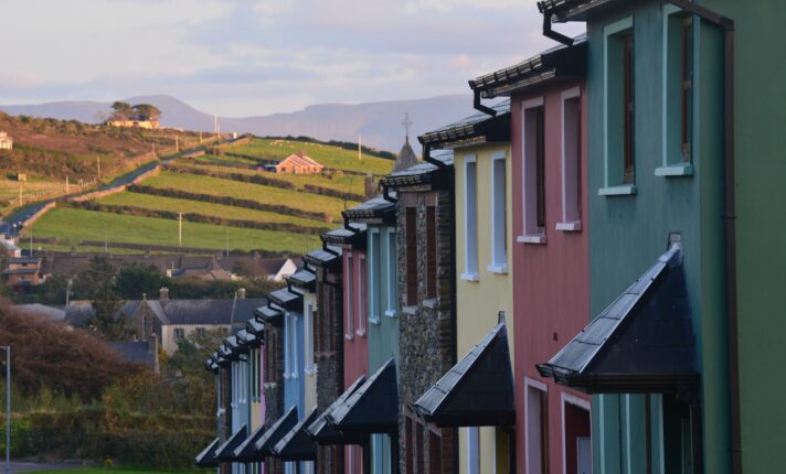 Morar na Irlanda: tudo o que você precisa saber para viver no país em 2024