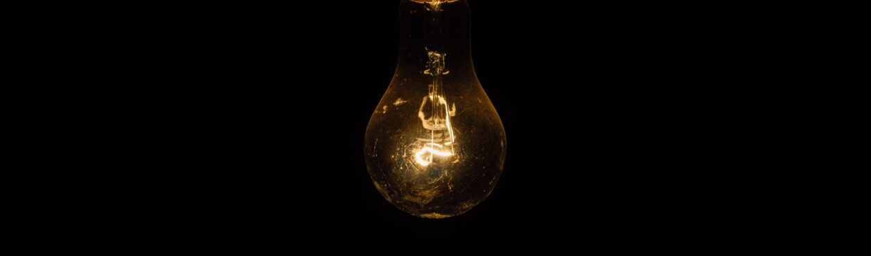 Crise energética: dicas de como economizar energia elétrica