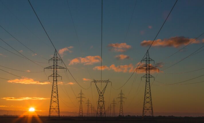 Desconto de Energia Elétrica na Irlanda 2024-2025: veja quando as parcelas serão creditadas na conta