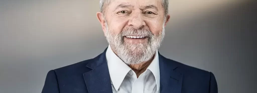 Eleições 2022: Lula vence 2º turno entre eleitores brasileiros na Irlanda