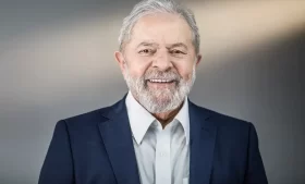 Eleições 2022: Lula vence 2º turno entre eleitores brasileiros na Irlanda
