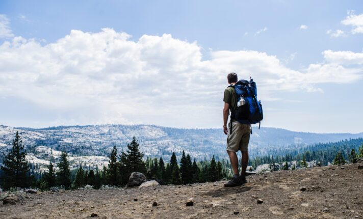 Seguro-viagem: saiba como funciona, melhores planos e preços