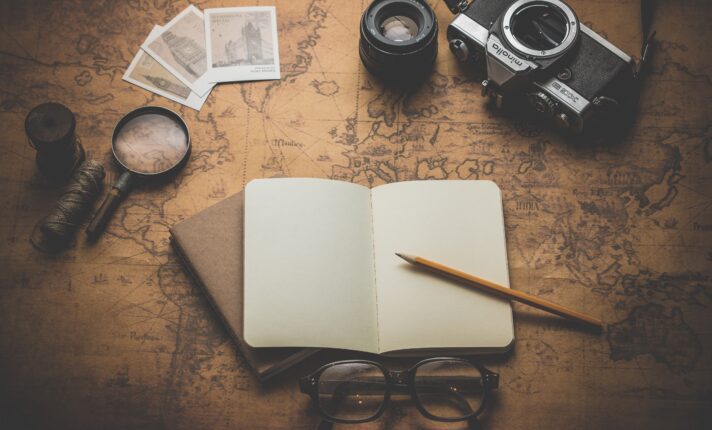 Viajar para o exterior: planejamento, dicas, regras e para onde ir