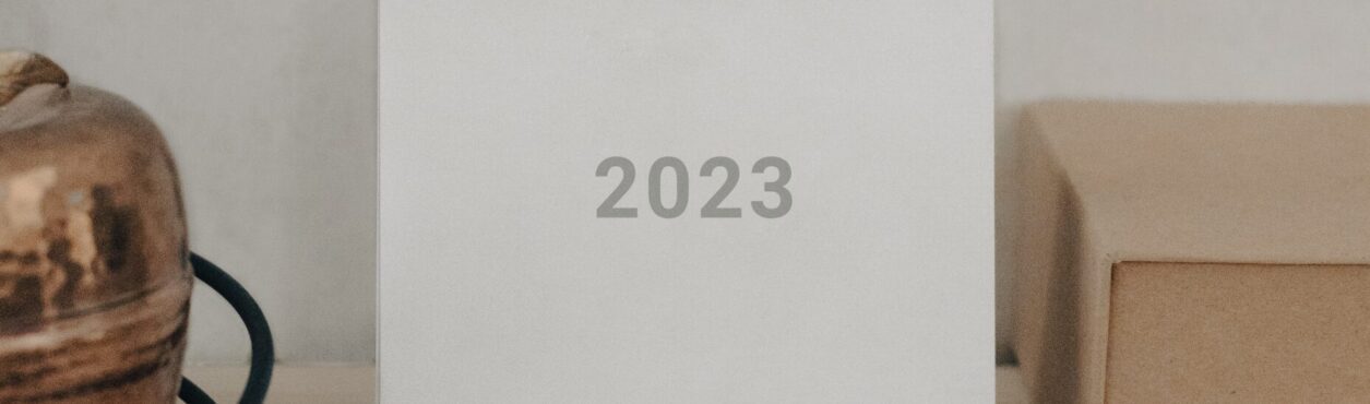 Irlanda 2023: 10 fatos que você precisa saber antes do ano começar