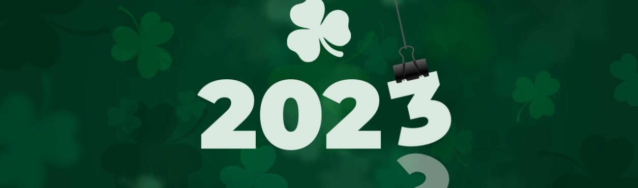 Retrospectiva edublin 2022: relembre as principais notícias do ano