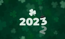 Retrospectiva edublin 2022: relembre as principais notícias do ano