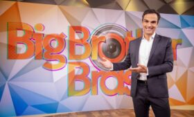 Big Brother Irlanda: quando o intercâmbio parece um reality show