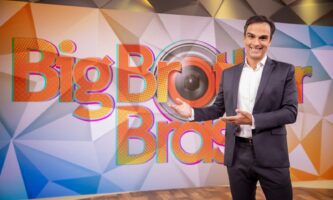 Big Brother Irlanda: quando o intercâmbio parece um reality show