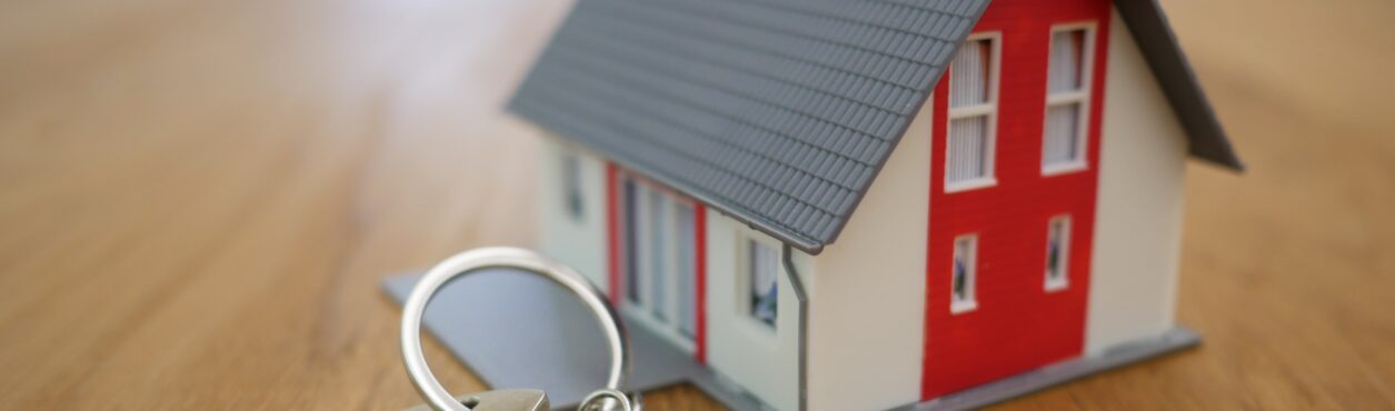 Rent Tax Credit: O que é, como funciona e quem pode solicitar o Crédito de Aluguel na Irlanda