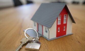 Rent Tax Credit: O que é, como funciona e quem pode solicitar o Crédito de Aluguel na Irlanda