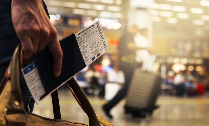 Como achar promoções de passagens aéreas: 9 dicas essenciais