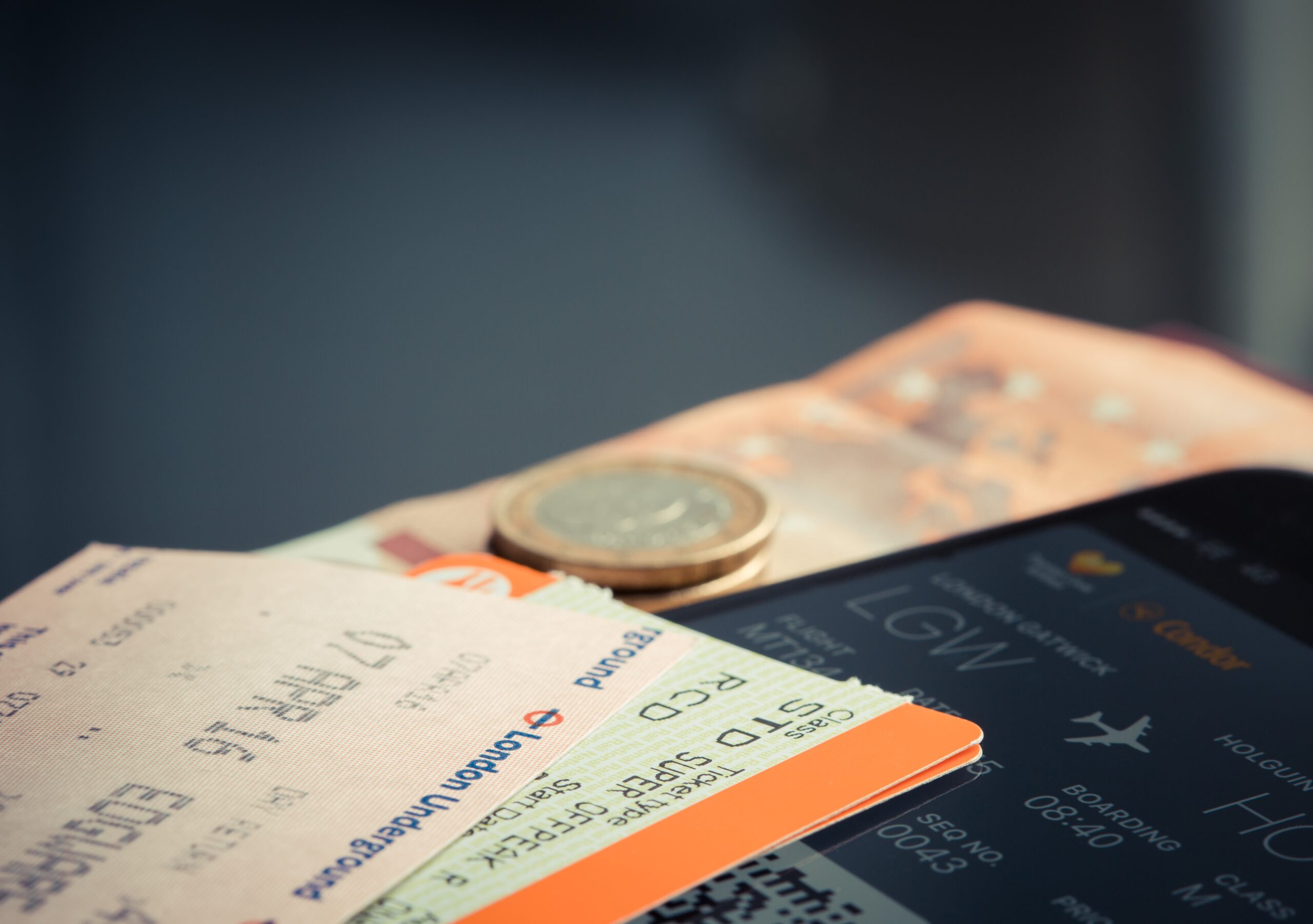 Https://Www.Passagenspromo.Com.Br/Passagens Aereas Internacionais/ - vdeq5lj