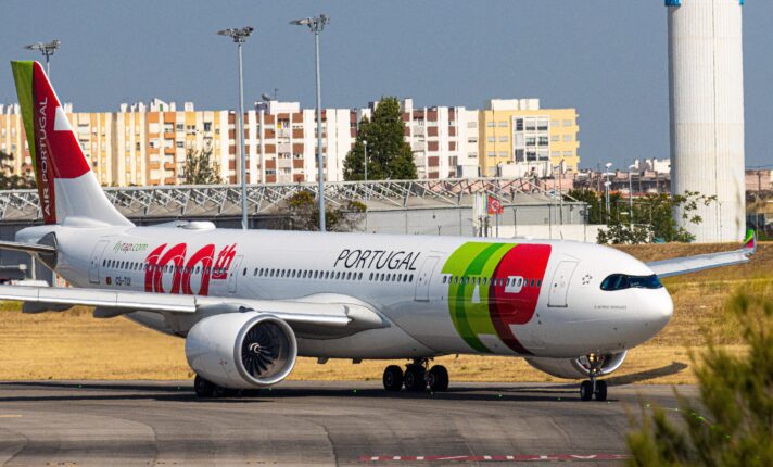 Como comprar passagens aéreas baratas para Portugal