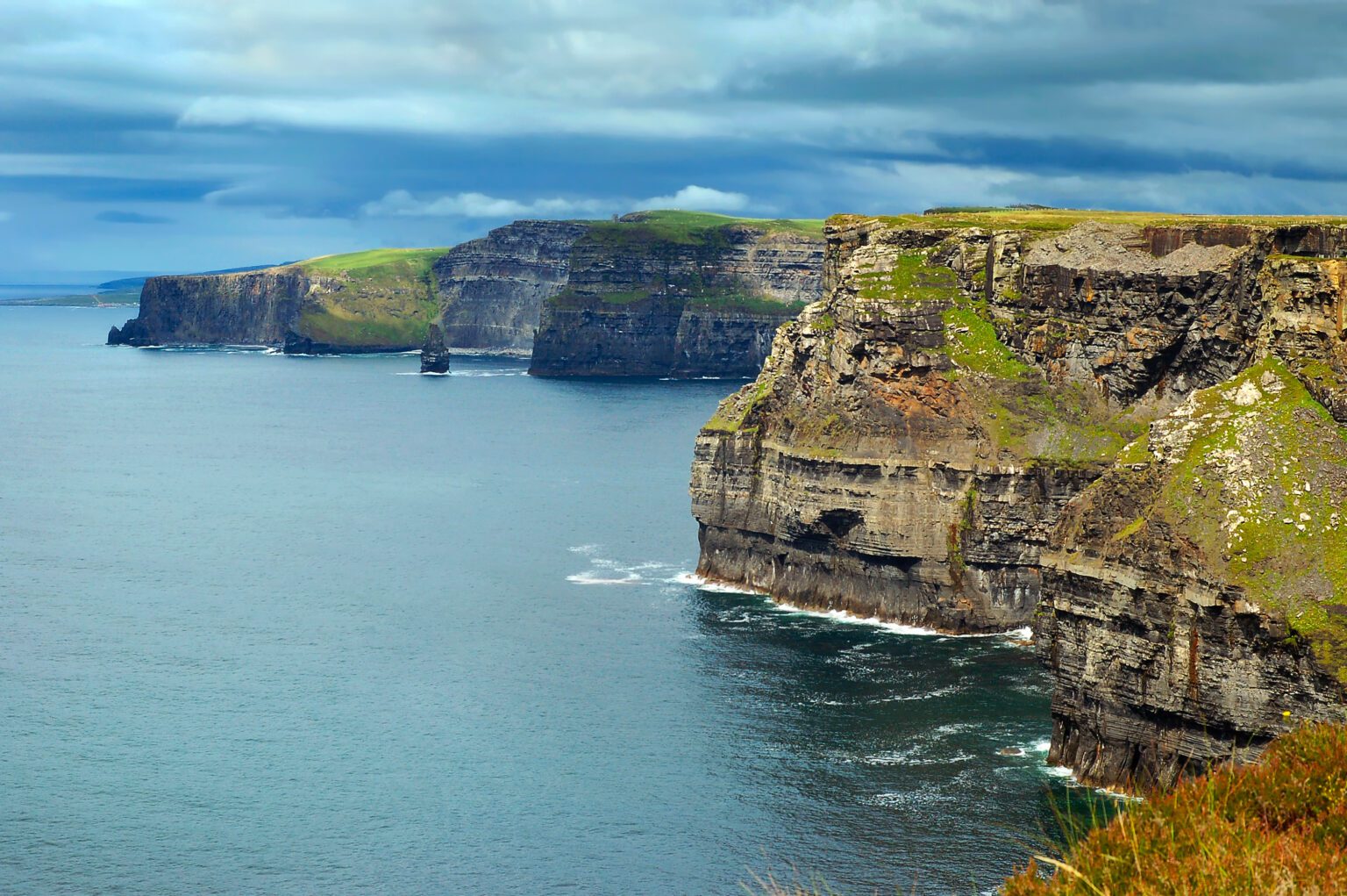 O que fazer na Irlanda: melhores cidades, roteiros e locais para visitar