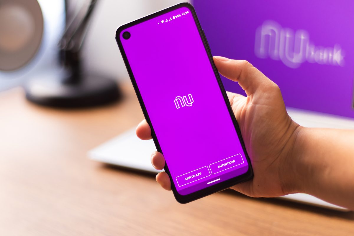How To Send Money To Nubank É possível fazer transferências internacionais pelo Nubank?
