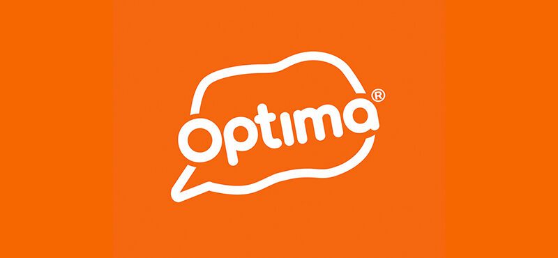 Optima Intercâmbio – conheça a agência