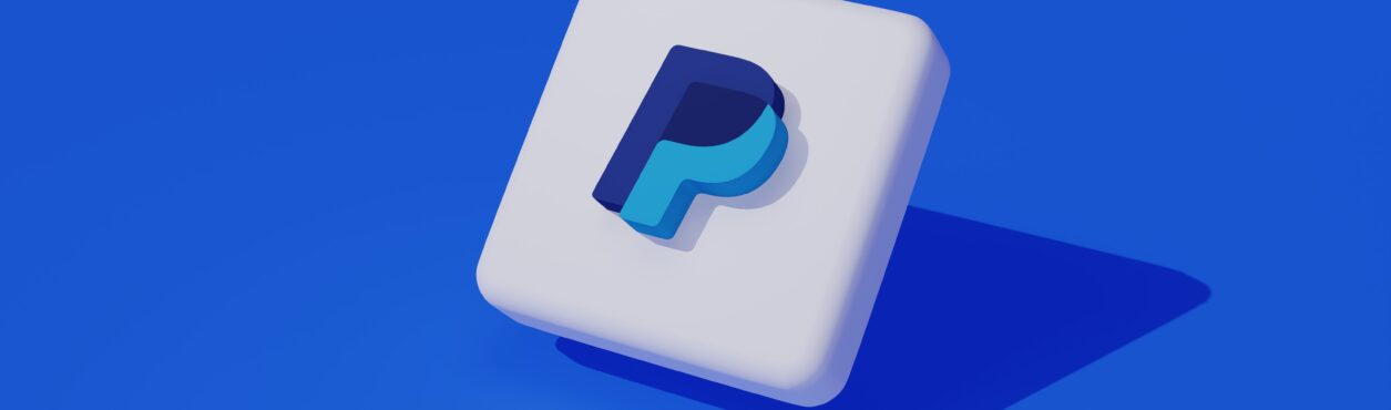 PayPal: como fazer transferência internacional pela plataforma