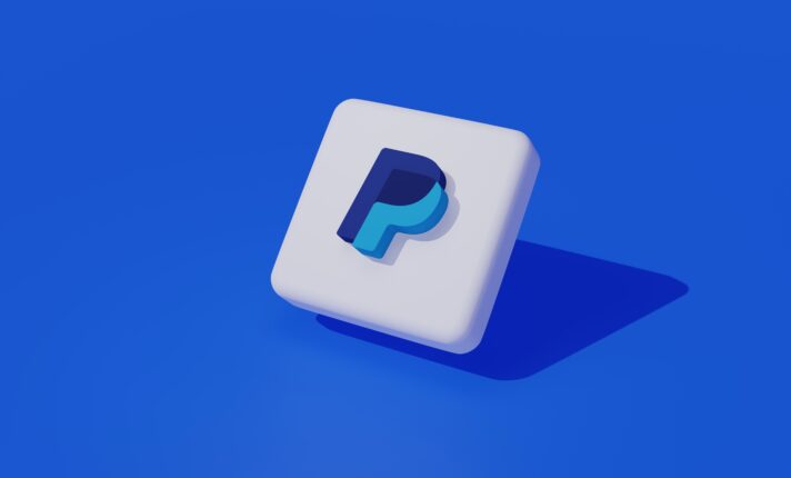 PayPal: como fazer transferência internacional pela plataforma