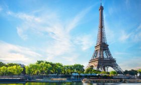 Onde ficar em Paris – 5 melhores bairros e hotéis