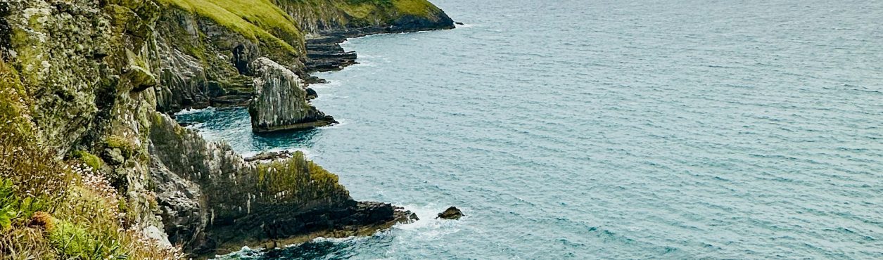 O que fazer em Kinsale: o ponto mais extremo da Irlanda, em Cork