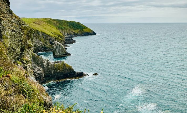O que fazer em Kinsale: o ponto mais extremo da Irlanda, em Cork