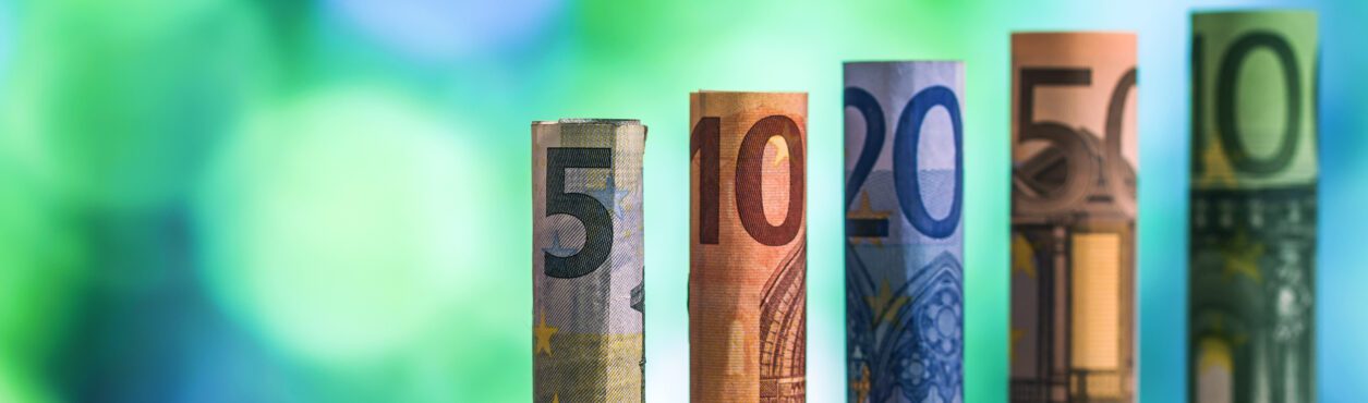 Qual é o custo de vida na Irlanda em 2025?