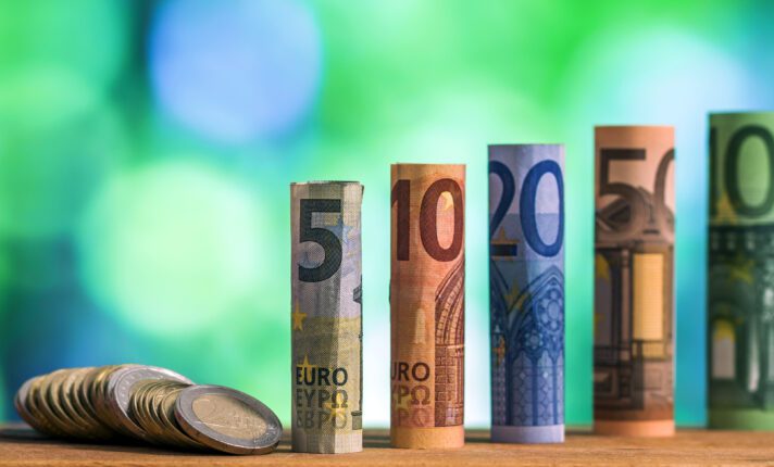 Qual é o custo de vida na Irlanda em 2025?