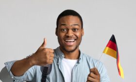 Faculdade na Alemanha: quais os valores e como fazer