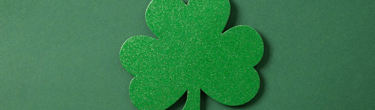 Símbolos da Irlanda: conheça os principais e seus significados