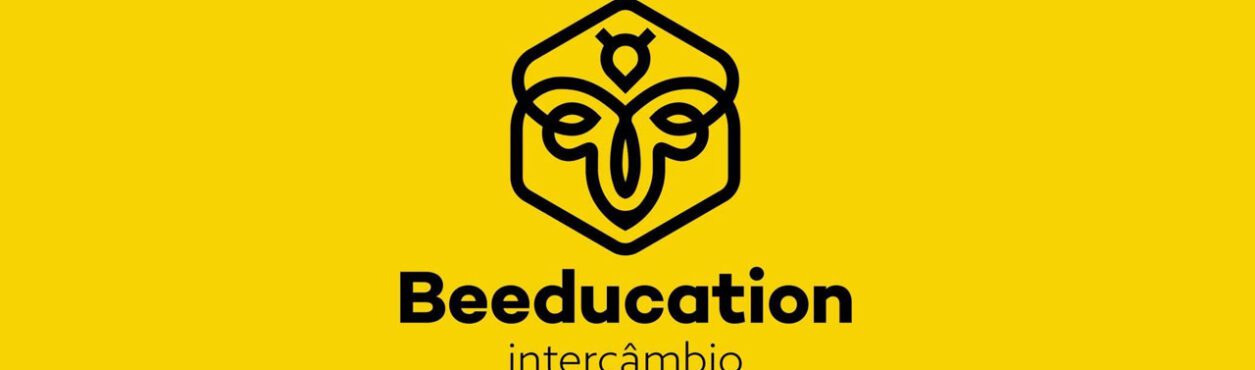 Beeducation Intercâmbio: conheça a agência