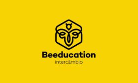 Beeducation Intercâmbio: conheça a agência