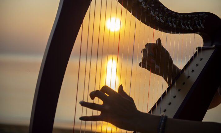 12 atividades para interagir com a cultura irlandesa